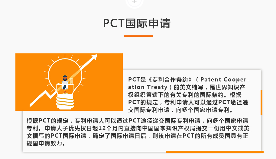 PCT國際專利申請-913_03.jpg